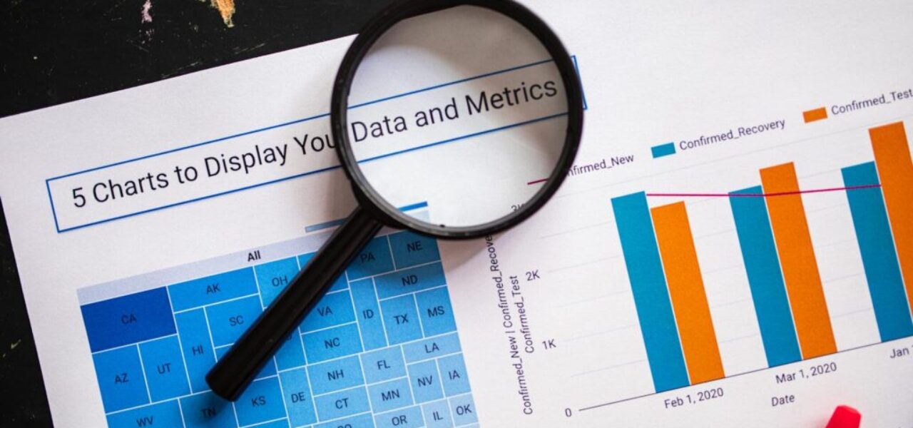 evaluation-assessment evaluation-assessment