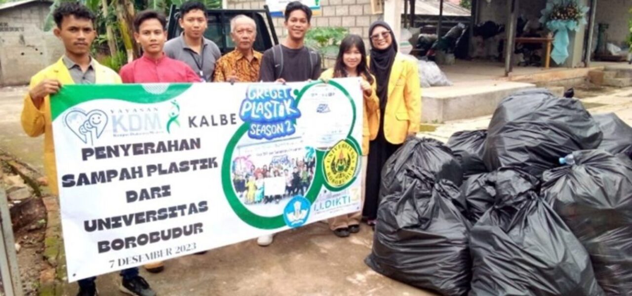kegiatan-sosial kegiatan-sosial