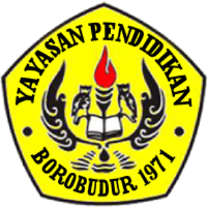 logo_yayasan logo_yayasan