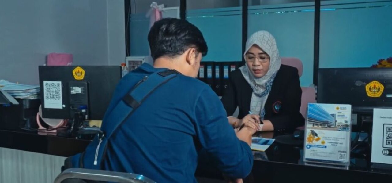 pembimbingan pembimbingan