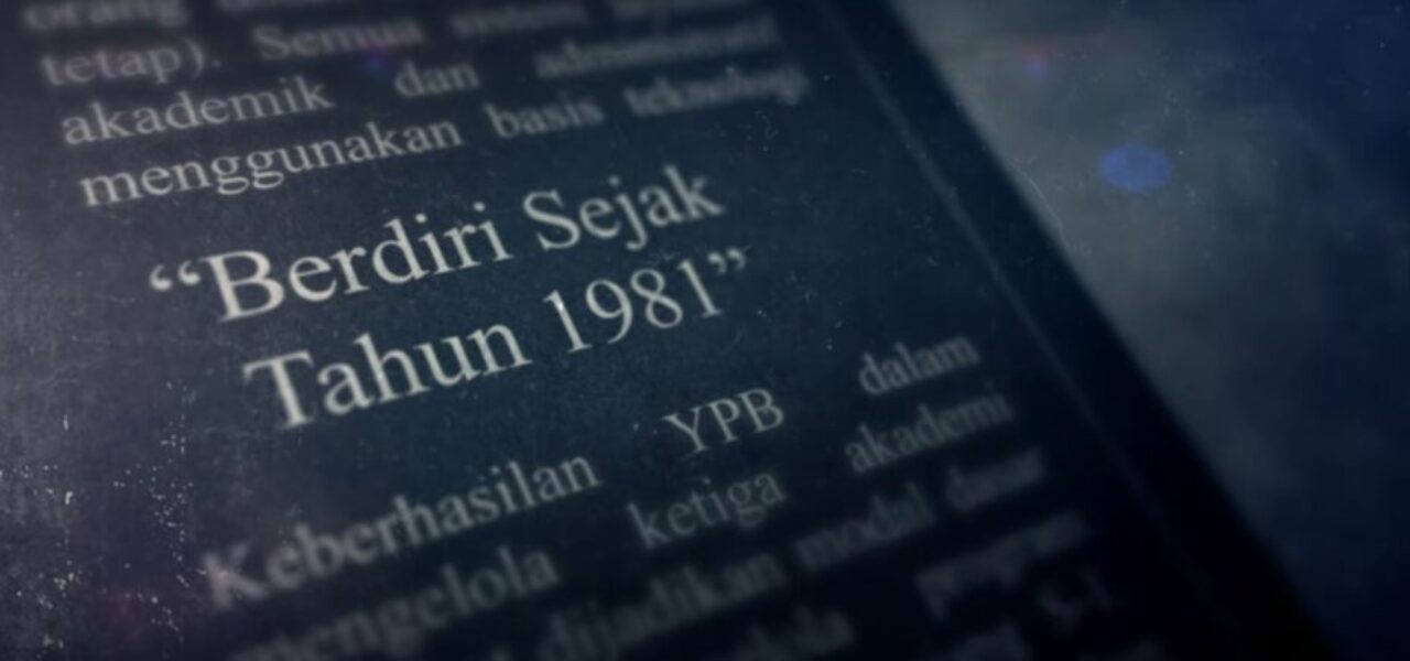 sejarah-universitas sejarah-universitas