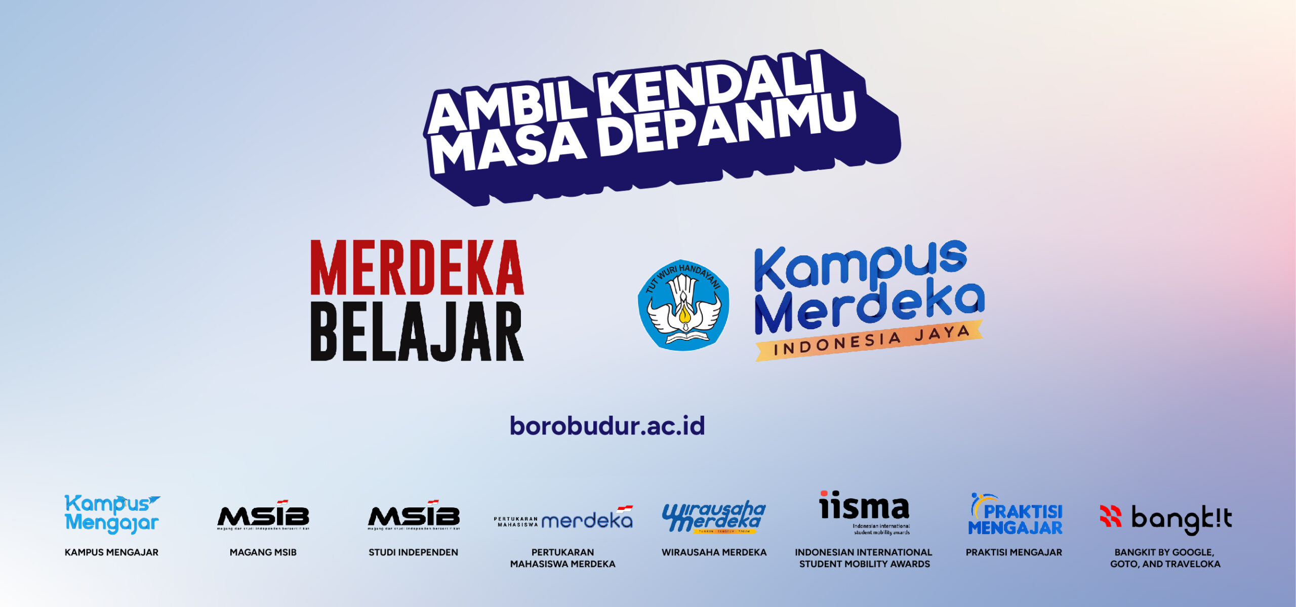 banner-unbor-kampus-merdeka-01