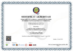 0279-115-Sertifikat_Sarjana_-_ILMU_KEPERAWATAN_-_UNIVERSITAS_BOROBUDUR__JAKARTA