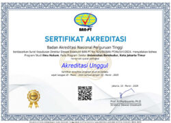 Akreditasi-Doktor-Hukum