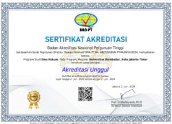 Akreditasi-Magister-Hukum