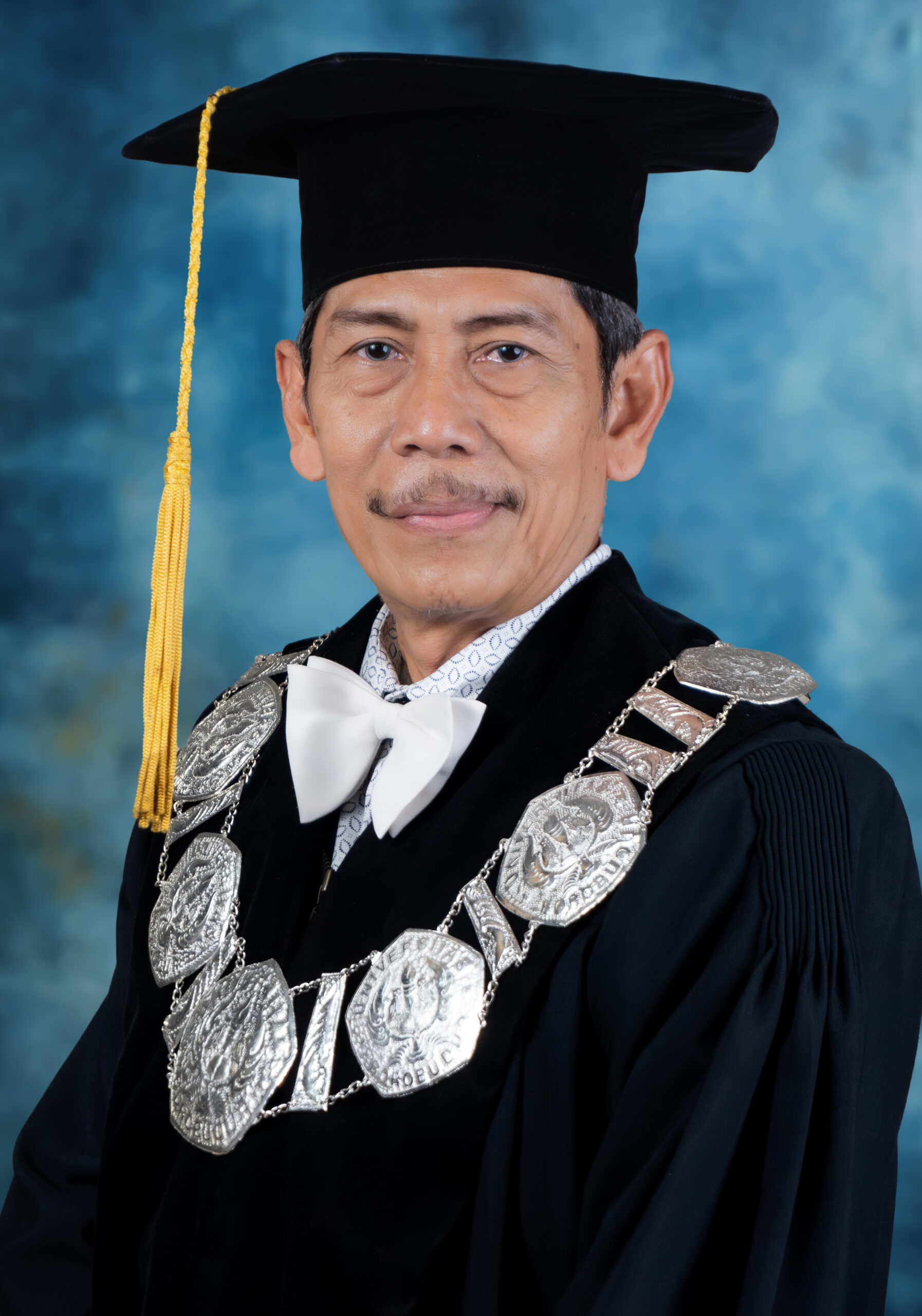 Djoko Harsono, S.Kom.,MM.,M.Kom - F. Ilmu Komputer