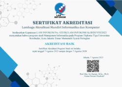 Sertifikat-Akreditasi-Manajemen-Informatika-LAMINFOKOM-2023-2028