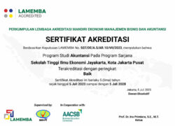 Sertifikat-Akreditasi-S1-Akuntansi-2023-2028