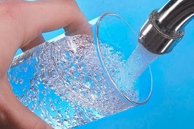 Melaksanakan kegiatan penyuluhan dengan tema “Metode Peningkatan Kualitas Sumber Air Tanah”