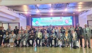 IMG-20250428-WA00271