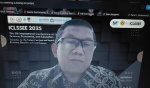 WhatsApp Image 2025-05-24 at 08.29.13