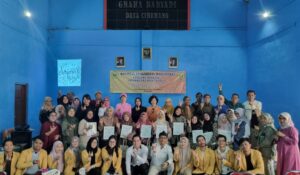 WhatsApp Image 2025-05-28 at 13.15.09