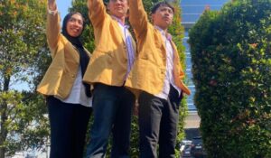 WhatsApp Image 2025-07-12 at 12.07.16