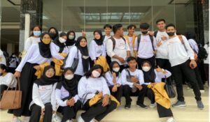 berita 2