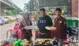 berita 4