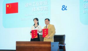 WhatsApp Image 2025-08-18 at 16.02.25 (1)