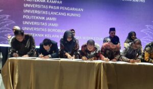 WhatsApp Image 2025-08-20 at 13.36.45