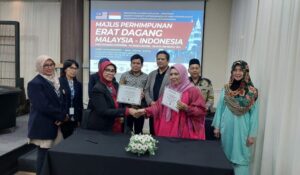 WhatsApp Image 2025-08-25 at 18.24.20