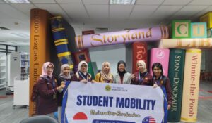 WhatsApp Image 2025-08-27 at 07.59.58