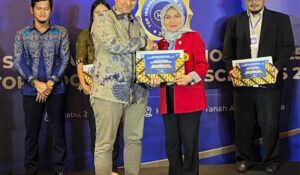 WhatsApp Image 2025-08-27 at 21.21.13