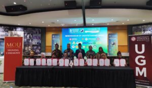 WhatsApp Image 2025-08-28 at 17.49.28