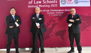 WhatsApp Image 2025-09-08 at 09.16.10