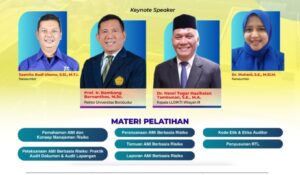 WhatsApp Image 2025-09-11 at 15.24.22 (1)