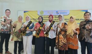 WhatsApp Image 2025-09-15 at 11.01.30