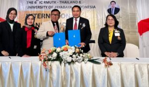 WhatsApp Image 2025-09-27 at 14.04.23