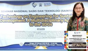 WhatsApp Image 2025-09-29 at 08.49.17