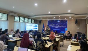 WhatsApp Image 2025-09-29 at 08.47.04