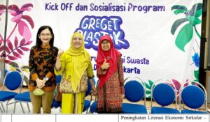 WhatsApp Image 2025-09-29 at 08.53.02