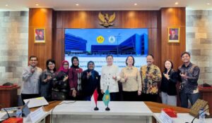 WhatsApp Image 2025-10-01 at 18.14.40