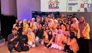 WhatsApp Image 2025-10-03 at 14.51.01