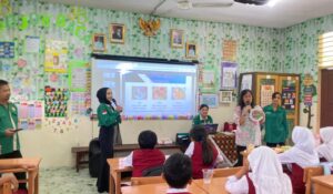 WhatsApp Image 2025-10-10 at 11.27.55