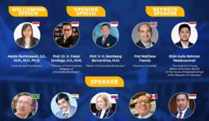 WhatsApp Image 2025-10-27 at 17.23.16