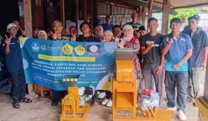 WhatsApp Image 2025-11-03 at 18.58.30