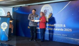 WhatsApp Image 2025-11-27 at 18.15.26