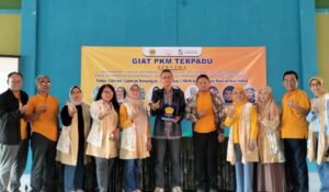 WhatsApp Image 2025-11-28 at 09.15.57