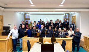 WhatsApp Image 2025-11-30 at 16.01.47