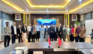 WhatsApp Image 2025-12-03 at 17.21.50