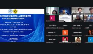 WhatsApp Image 2025-12-04 at 14.00.10