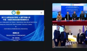 WhatsApp Image 2025-12-11 at 19.33.27