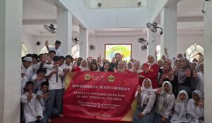 WhatsApp Image 2025-12-15 at 10.46.46