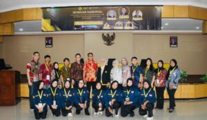 WhatsApp Image 2025-12-19 at 20.35.52