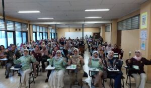 WhatsApp Image 2025-12-22 at 11.34.42