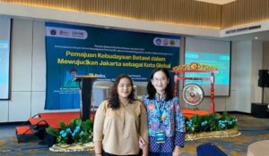 WhatsApp Image 2025-12-22 at 12.13.50