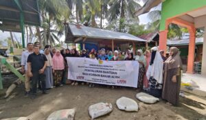 WhatsApp Image 2025-12-26 at 14.28.20