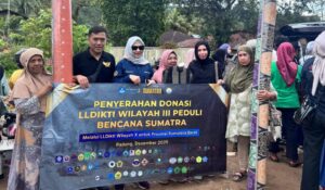 WhatsApp Image 2025-12-30 at 14.41.17