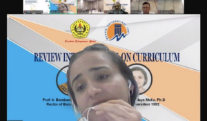 Screenshot 2026-01-07 at 12.16.20